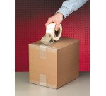 Ruban adhésif armé transparent 8959 Scotch, 145 µ, 50 mm x 50 m