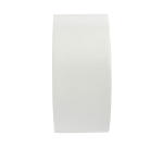 Ruban adhésif PVC souple, 764 3M, 50 mm x 33 m