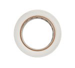 Ruban adhésif PVC souple, 764 3M, 50 mm x 33 m