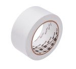 Ruban adhésif PVC souple, 764 3M, 50 mm x 33 m