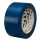 Ruban adhésif PVC souple, 764 3M, 50 mm x 33 m