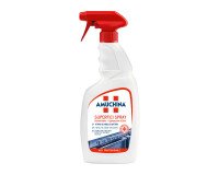 En_amuchina superfici spray 750ml