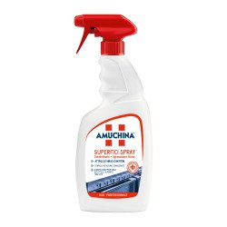 En_amuchina superfici spray 750ml