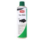 Contact and Assembly Adhesive FAST STICK, spray 500 ml