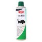 Colle de contact et de montage FAST STICK, spray 500 ml