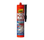 Montagekit POLYMAX POWER, 425 g