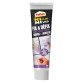 Colle de montage FIX & AB, tube de 44 g, transparent