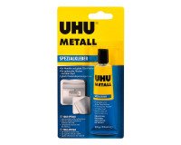 Colle spéciale pour métaux, tube de 30 g