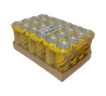 Bebida Tónica Schweppes Original Lata de 330 ml - 24 unidades