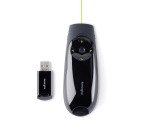 Laserpointer Kensington presenter expert groene laser