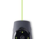 Laserpointer Kensington presenter expert groene laser