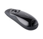 Laserpointer Kensington presenter expert groene laser