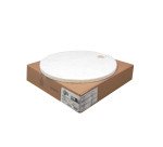 Coprifusto assorbente Carvel ASO050, Ø 56 cm, 25 unità