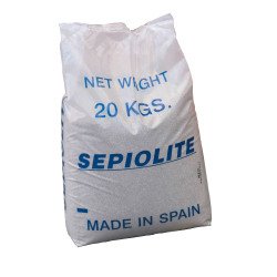 En_sacco sepiolite 30/60 20 kg cf5