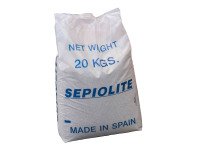 En_sacco sepiolite 30/60 20 kg cf5