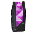 Café en grains Café Royal Espresso forte - Paquet de 1 kg