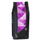 Café en grains Café Royal Espresso forte - paquet de 1 kg
