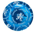 Capsule de café Café Royal Professionnel Lungo - Boîte de 50 - Compatible Nespresso Professionnel