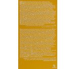 Thé noir citron Lipton Exclusive Selection - Boîte de 25 sachets pyramides