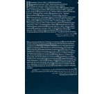 Thé noir English Breakfast Lipton Exclusive Selection - Boîte de 25 sachets pyramides