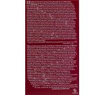 Thé noir fruits rouges Lipton Exclusive Selection - Boîte de 25 sachets