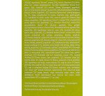 Thé vert agrumes Lipton Balance - Boîte de 25 sachets