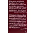 Infusion African Rooibos Lipton Exclusive - Caja de 25 saquitos