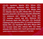 Infusion Églantier Lipton Relax - Boîte de 25 sachets