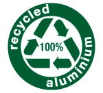 Rotulador permanente edding 3000