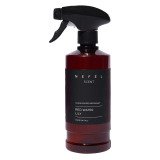Deodorante concentrato Nefél Red Water Lily - 480 ml