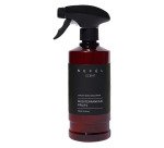 Deodorante concentrato Nefél Mediterranean Fruits - 480 ml