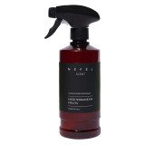 Deodorante concentrato Nefél Mediterranean Fruits - 480 ml