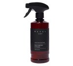 Deodorante concentrato Nefél Blackberry Peony - 480 ml