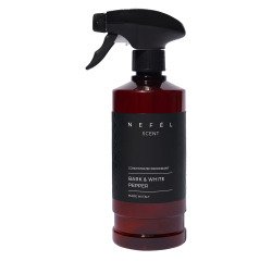 En_deo nefel scent bark w. pepper