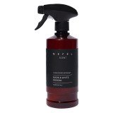 Deodorante concentrato Nefél Bark & White Pepper - 480 ml