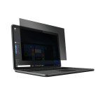 Kensington fltre de confidentialité pour ordinateur portable 15,6" 16:9