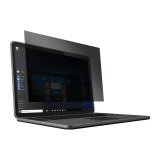 Kensington fltre de confidentialité pour ordinateur portable 15,6" 16:9