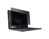 Kensington privacy filter voor 15,6" 16:9 laptop