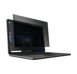 Kensington privacy filter voor 15,6" 16:9 laptop