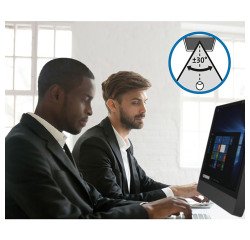 Kensington filtre de confidentialité pour ordinateur portable - 14" 16:10