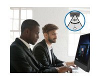 Kensington Privacy Filter for Laptop - 14" 16:10