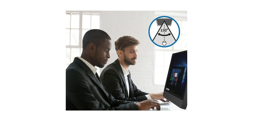 Kensington filtre de confidentialité pour ordinateur portable - 14" 16:10