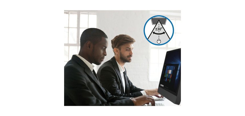 Kensington filtre de confidentialité pour ordinateur portable - 14" 16:10