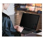 Kensington fltre de confidentialité pour ordinateur portable 15,6" 16:9