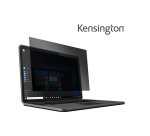Kensington filtre de confidentialité pour ordinateur portable - 14" 16:10