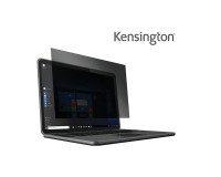 Kensington filtre de confidentialité pour ordinateur portable - 14" 16:10