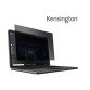 Kensington filtre de confidentialité pour ordinateur portable - 14" 16:10