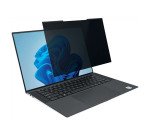 Kensington filtre de confidentialité pour ordinateur portable - 14" 16:10