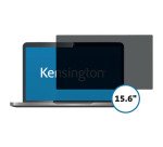 Kensington fltre de confidentialité pour ordinateur portable 15,6" 16:9