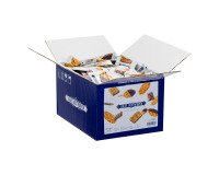 Biscuits Jules' Selection assortiment Jules Destrooper - Carton de 300 pièces